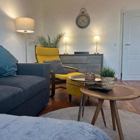 Kakavanen'S Sea View Apartment Балчик Екстериор снимка