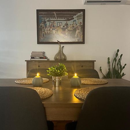 Kakavanen'S Sea View Apartment Балчик Екстериор снимка