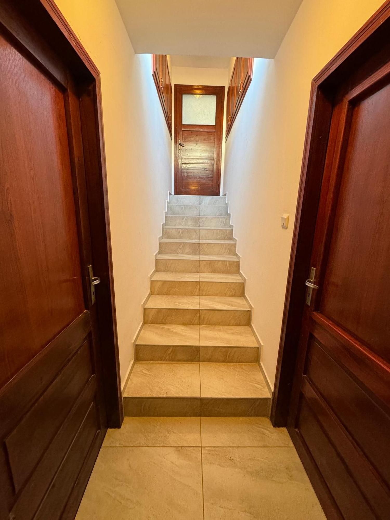Kakavanen'S Sea View Apartment Балчик Екстериор снимка