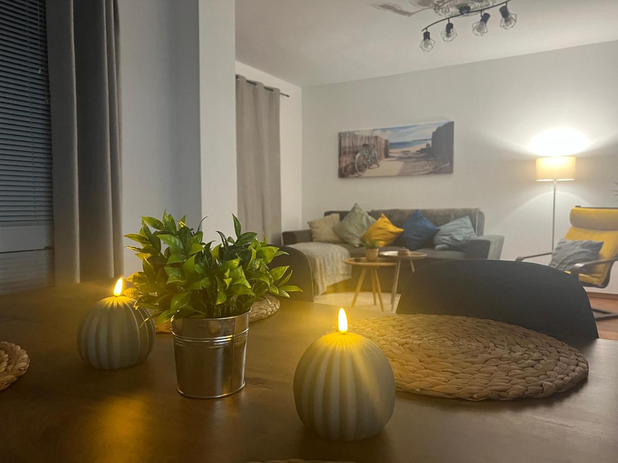 Kakavanen'S Sea View Apartment Балчик Екстериор снимка